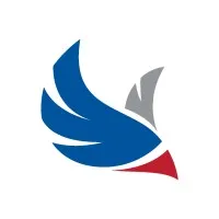 Robins Financial Credit Union