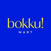 Bokku! - Discount Grocery Store