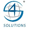 S4 Solutions S4 Solutions