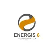 Energis 8 Agroquímica Energis 8 Agroquímica