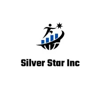 Silver Star