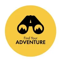 Find Your Adventure IN LLP