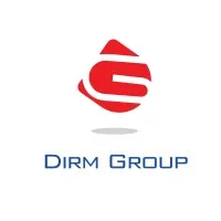 Dirm Group