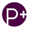 Productions Plus Productions Plus