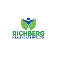 Richberg Healthcare Pvt. Ltd.