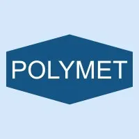 PolymetSA