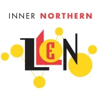 Inner Northern Local Learning and Employment Network Inc (INLLEN)