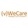 (v)WeCare Technology