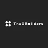 TheXbuilders TheXbuilders