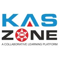 KAS Zone