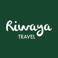 Riwaya Travel