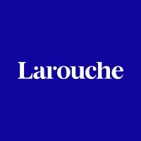 Larouche