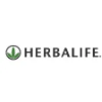 Herbalife Independent Distributor