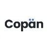 Copan Consultancy Services Pvt Ltd Copan Consultancy Services Pvt Ltd