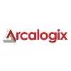 Arcalogix Arcalogix
