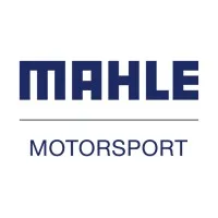 MAHLE Motorsport