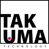 Takuma Technology