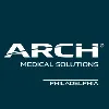 ARCH Medical Solutions - Philadelphia ARCH Medical Solutions - Philadelphia