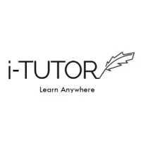 i-Tutor
