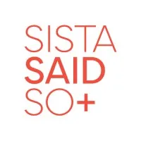 Sistasaidso+