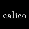 Calico Calico