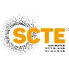 SCTE ® (the Society for Broadband Professionals) SCTE ® (the Society for Broadband Professionals)