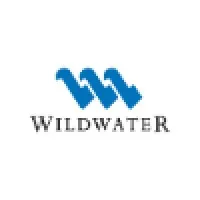 Wildwater Ltd
