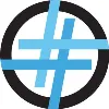 HashOne Global Careers HashOne Global Careers
