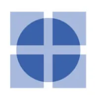 Standish Management, LLC