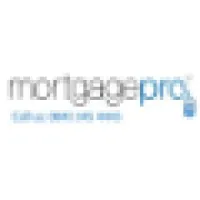 Mortgage Pro Mortgage Pro