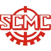 Sichuan Machinery Imp. & Exp. Corp.