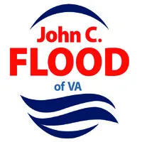 John C. Flood