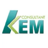 Kem Consult Kem Consult