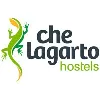 Che Lagarto Hostels