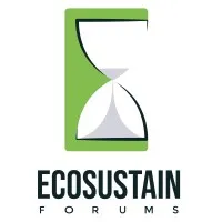 ECOSUSTAIN FORUMS