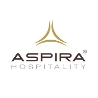 Aspira Hospitality