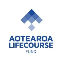 Aotearoa Lifecourse Fund