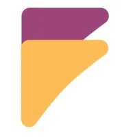Rezo Technologies | Rezofin