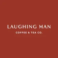 Laughing Man Coffee