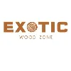 Exotic Wood Zone