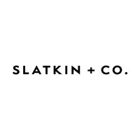 Slatkin + Co.