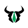 SmartBulls SmartBulls