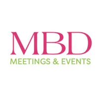 Meetings By Design, Inc