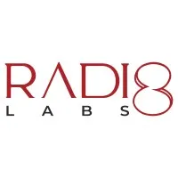 Radi8 Labs