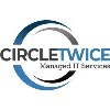 CircleTwice Managed IT Services CircleTwice Managed IT Services