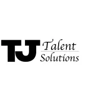 TJ Talent Solutions