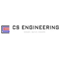 CS Engineering & Construction Pvt Ltd