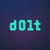 DoltHub DoltHub