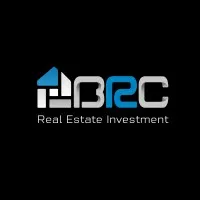 BRC real Estate investment BRC real Estate investment