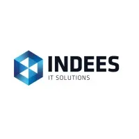 Indees It Solutions Pvt. Ltd